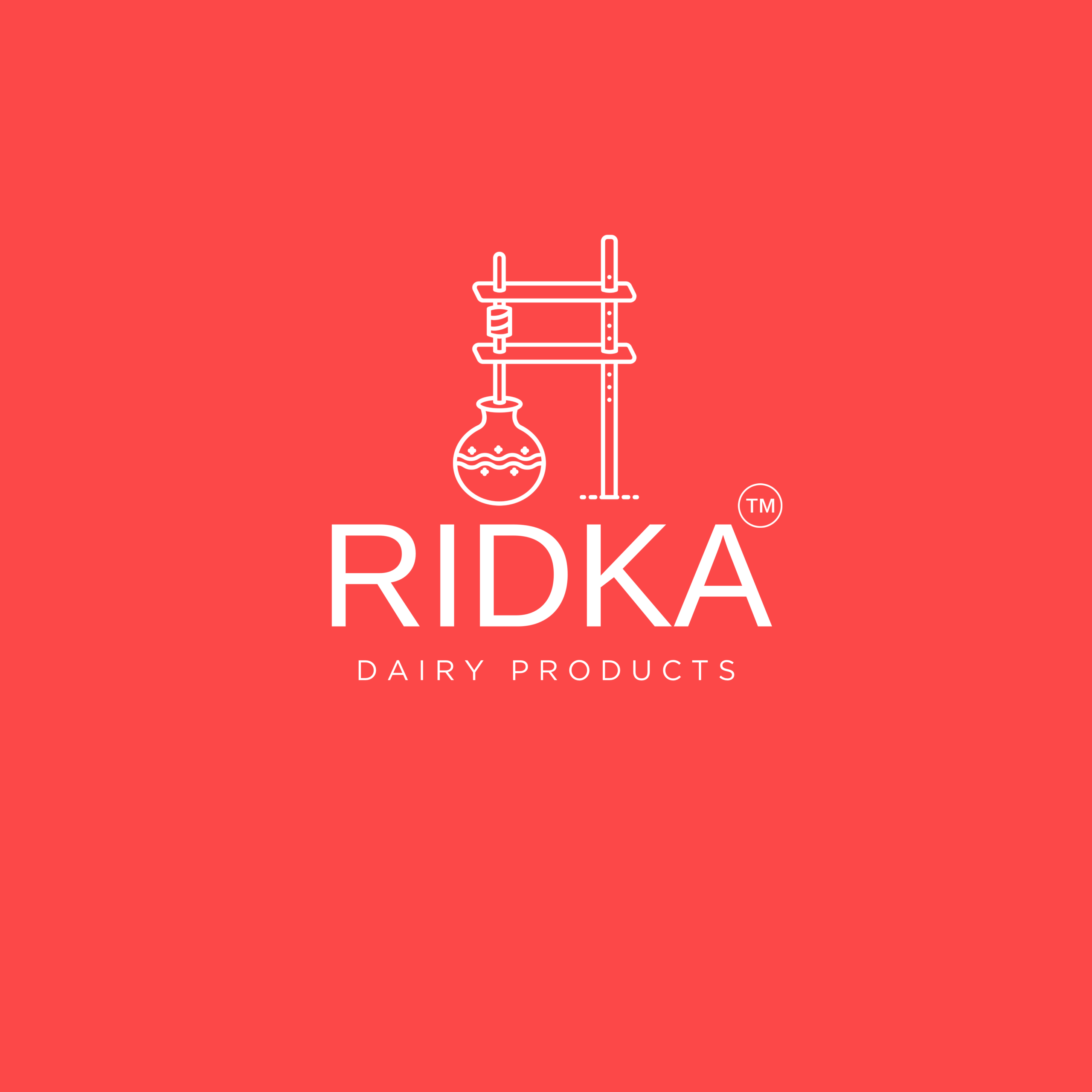 Ridka