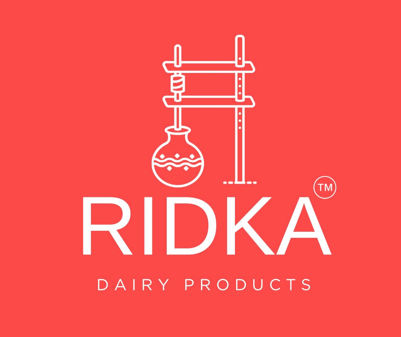 RIDKA